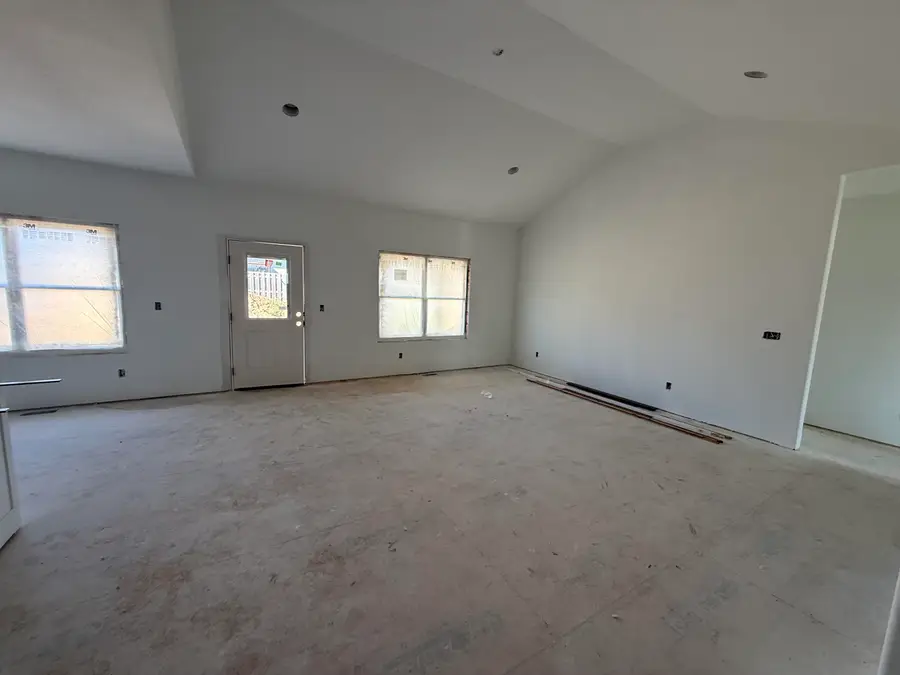 2505 W Webb Road, Ozark, MO 65721 - #2