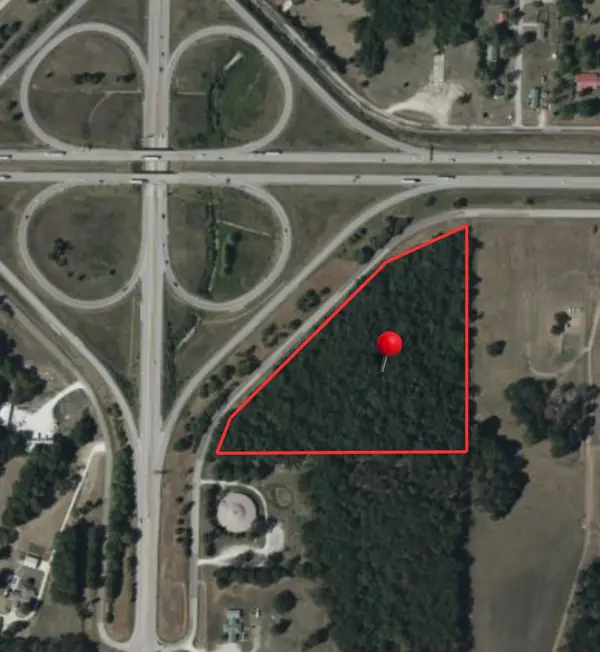 000 Hwy 59, Fidelity, MO 64836