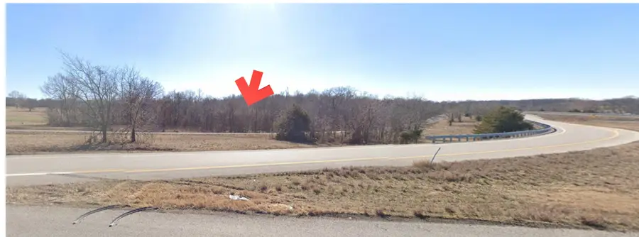 000 Hwy 59, Fidelity, MO 64836 - #2