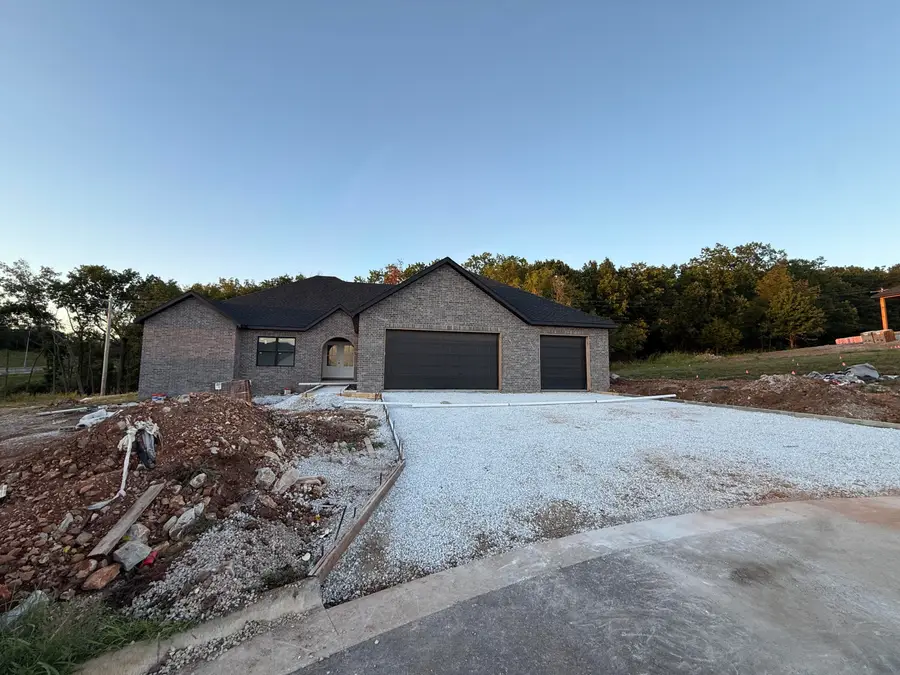 1795 W Gaslight Drive, Springfield, MO 65810 - #2