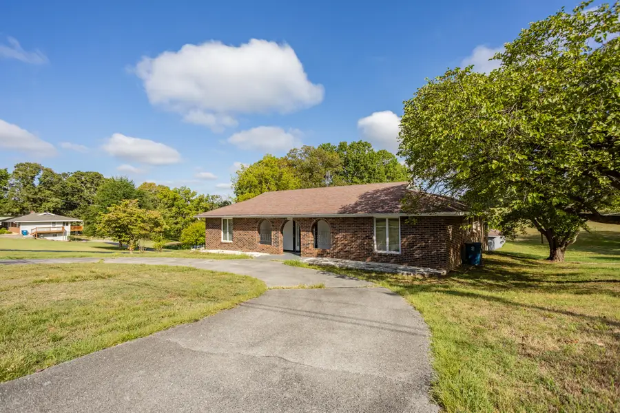102 E Mockingbird Lane, Crane, MO 65633 - #3