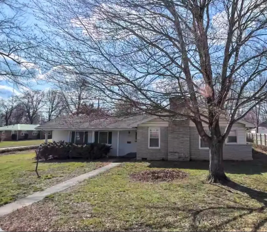 2143 S Brighton Drive, Springfield, MO 65804 - #1