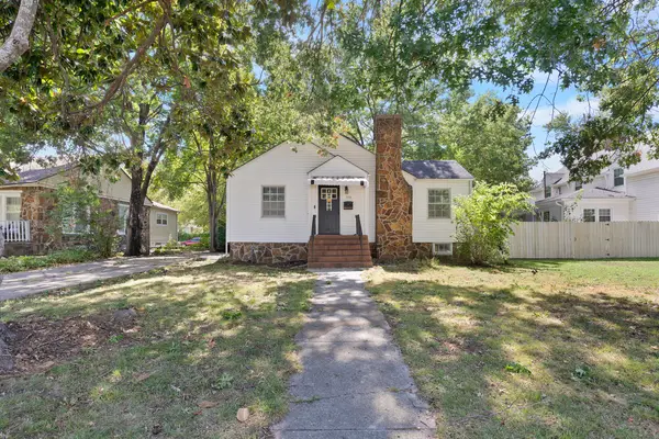 308 E Centennial Avenue, Carthage, MO 64836