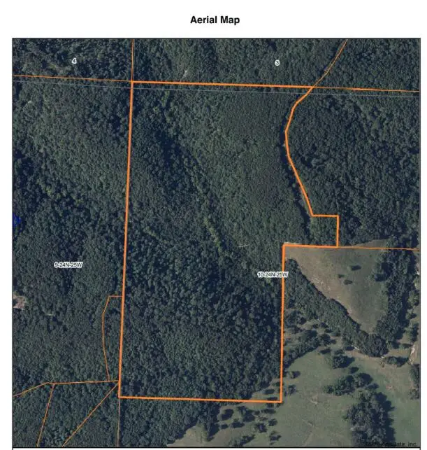 0000 Farm Road 1245, Aurora, MO 65605 - #2