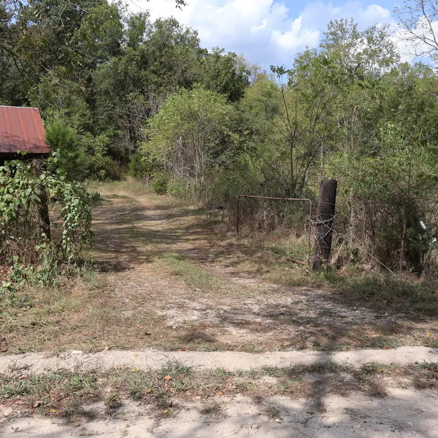 0000 Farm Road 1245, Aurora, MO 65605 - #3