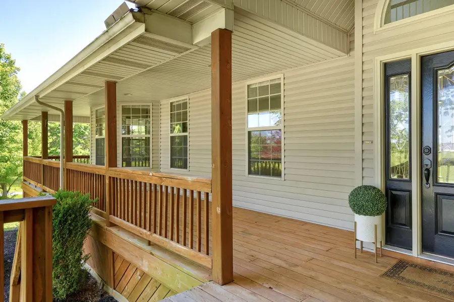 2732 S Fr 241, Rogersville, MO 65742 - #3
