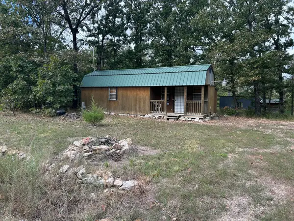 895 Partridge Drive, Climax Springs, MO 65324