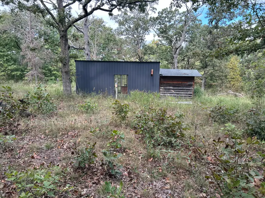 895 Partridge Drive, Climax Springs, MO 65324 - #2