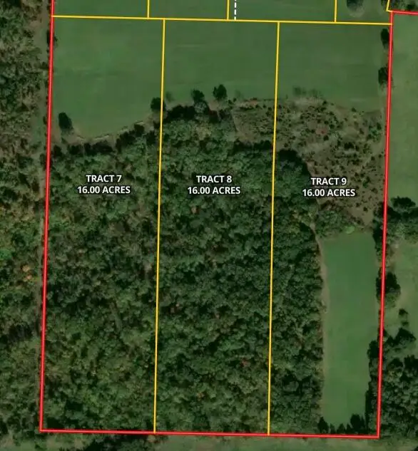 000 Highway 5, Hartville, MO 65667 - #2