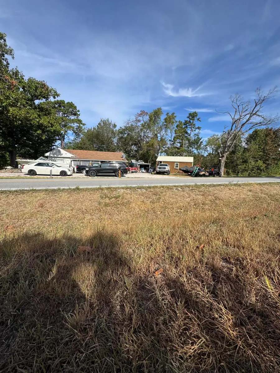 7127 State Hwyi 13, Lampe, MO 65681 - #2
