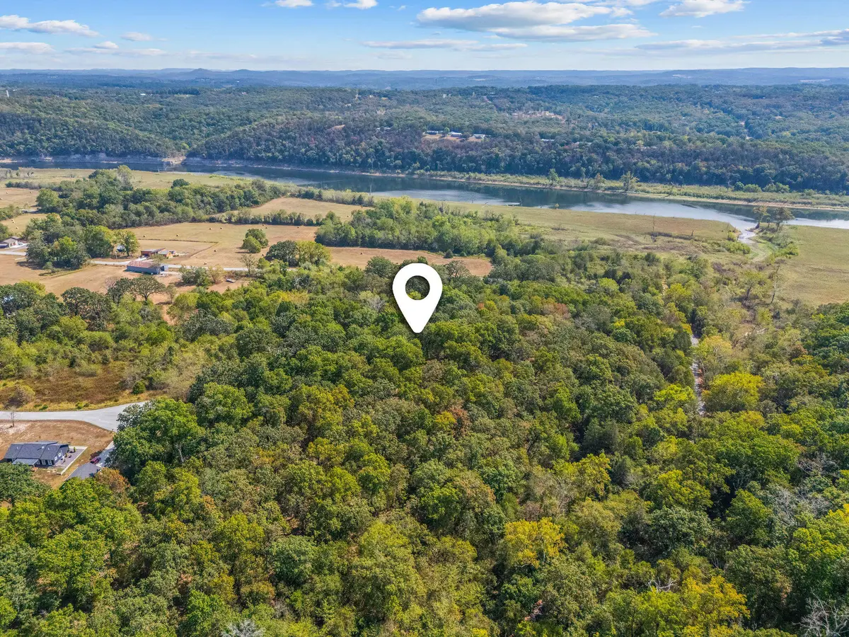 1861 Oremus Road, Forsyth, MO 65653 - #1