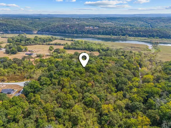 1861 Oremus Road, Forsyth, MO 65653