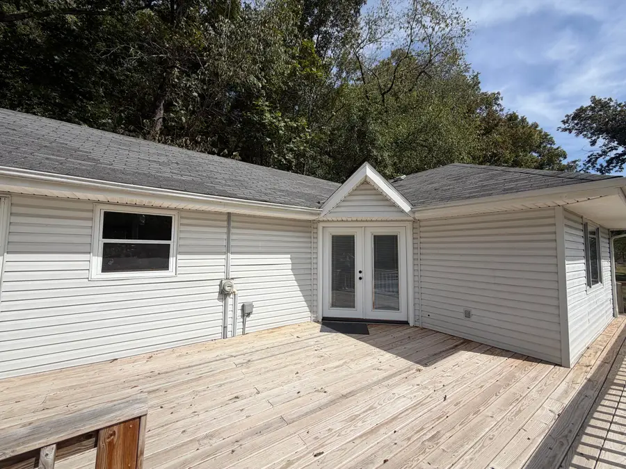 33120 Missouri 413, Galena, MO 65656 - #2