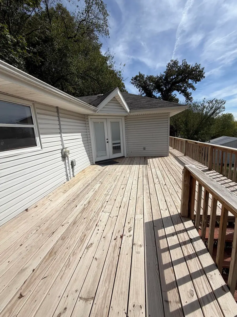 33120 Missouri 413, Galena, MO 65656 - #3
