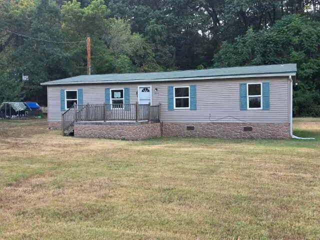 22013 Main Street, Reeds Spring, MO 65737 - #1