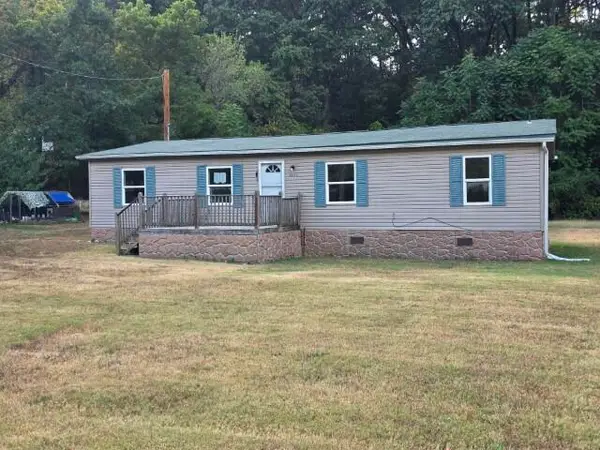 22013 Main Street, Reeds Spring, MO 65737