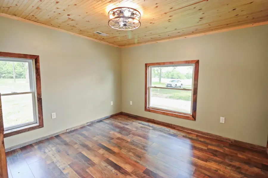 3427 N Farm Road 71, Bois D Arc, MO 65612 - #2