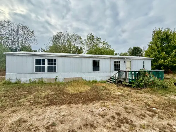 140 Old Yukon Road, Raymondville, MO 65555