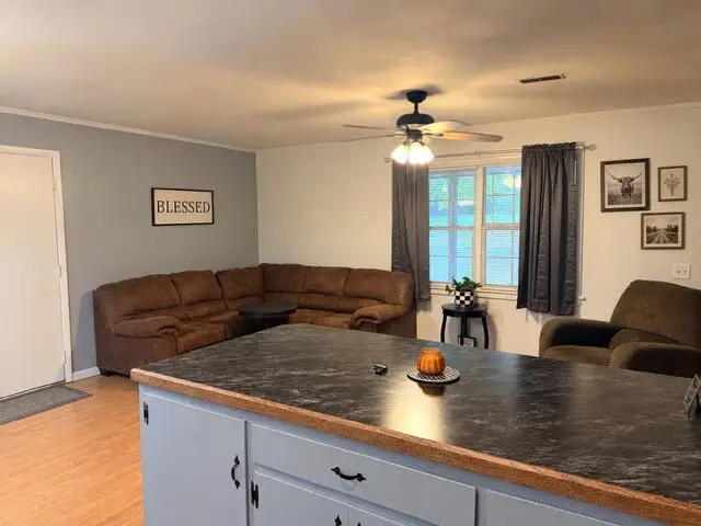522 Hunter Avenue, Summersville, MO 65571 - #3