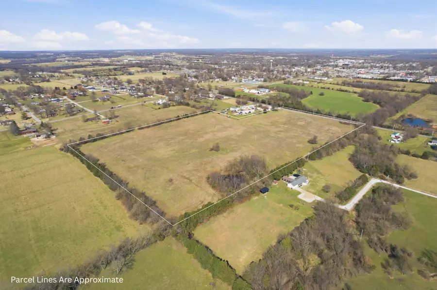 000 Brokenbow Road, Buffalo, MO 65622 - #3