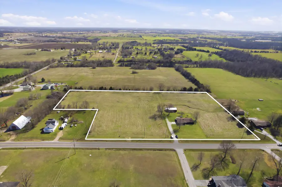 336 - A State Highway 32, Buffalo, MO 65622 - #2