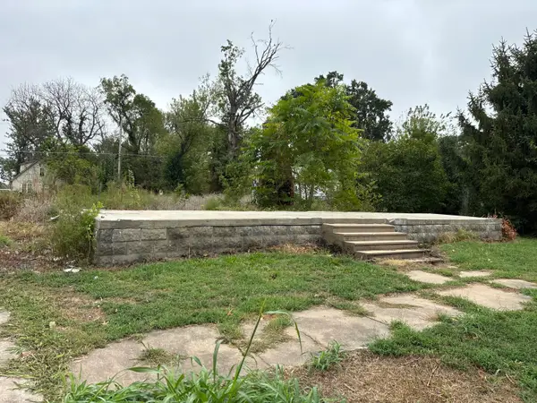 Address Withheld By Seller, Golden City, MO 64748