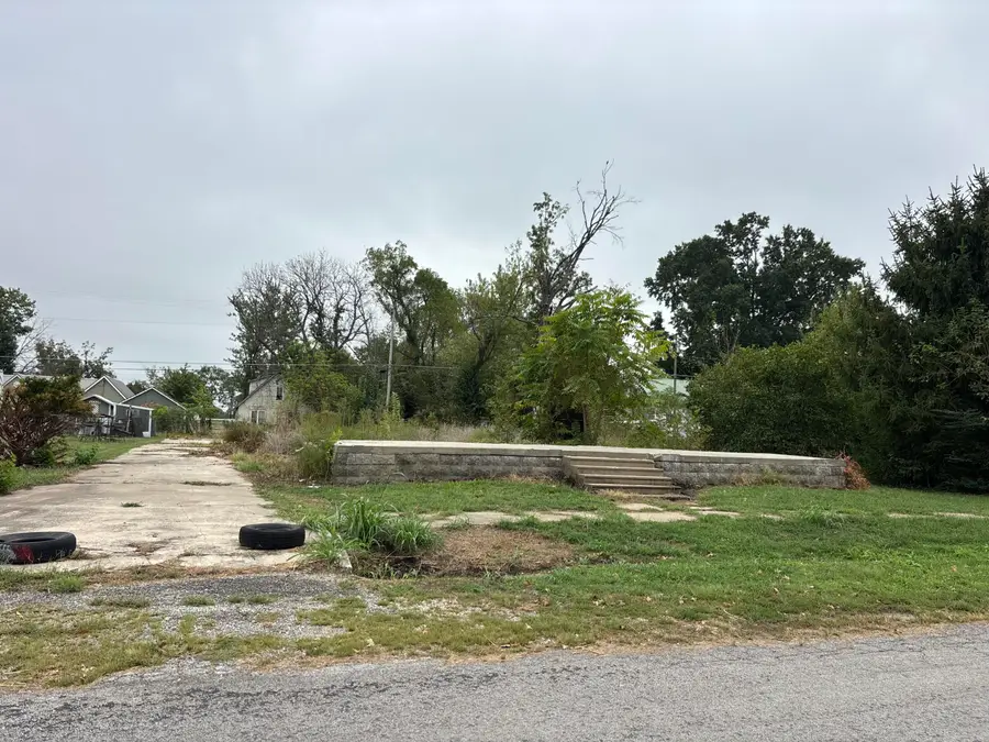 Address Withheld By Seller, Golden City, MO 64748 - #2
