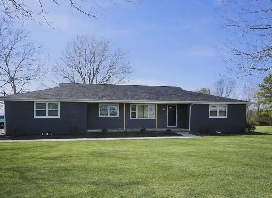 7291 Robin Ridge Lane, Strafford, MO 65757 - #2