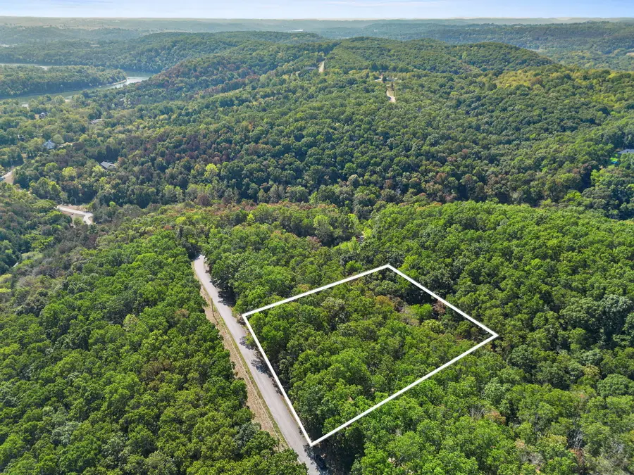 Lot 120 Walnut Springs Drive, Cape Fair, MO 65624 - #2