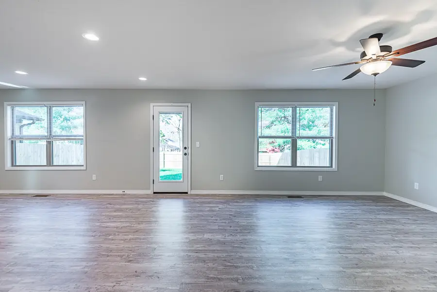 2620 N Prospect Avenue, Springfield, MO 65803 - #3