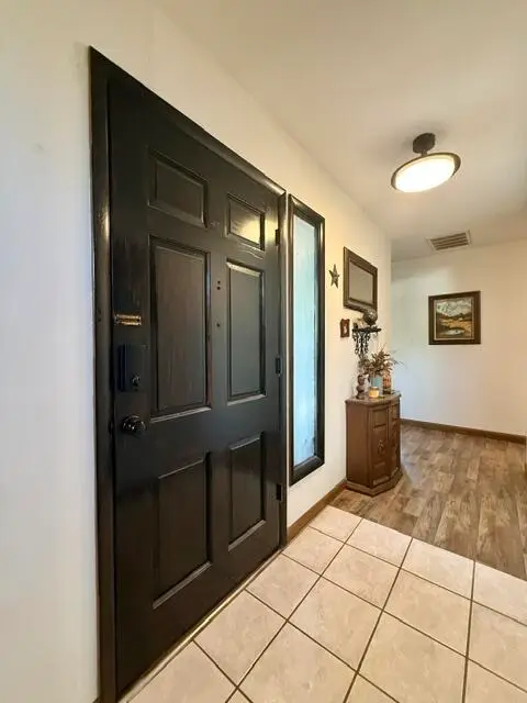 3336 E Alpine Drive, Springfield, MO 65804 - #2