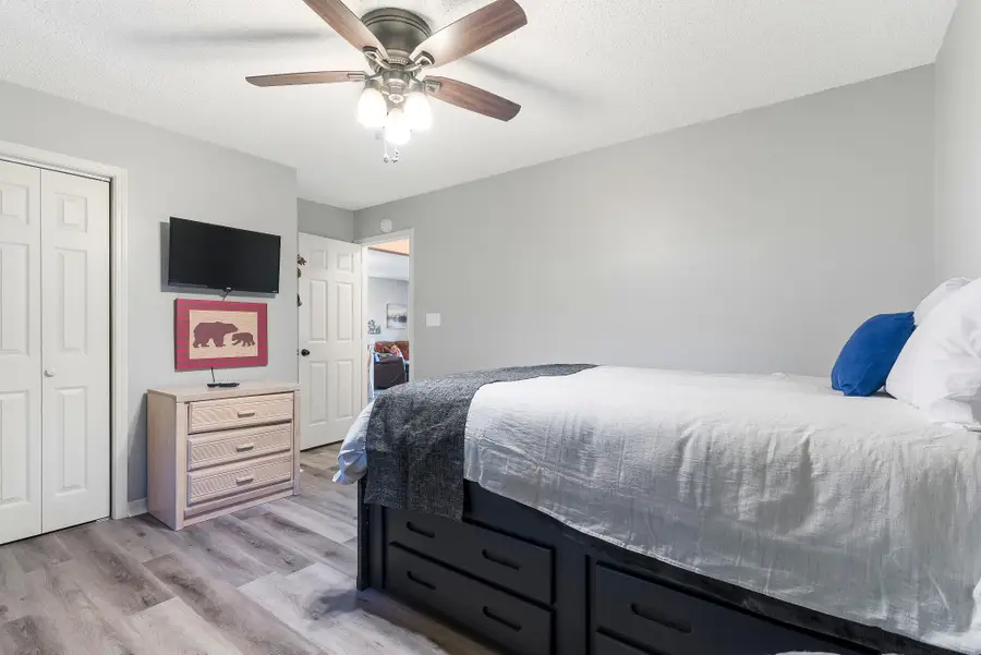 189 Avondale Drive #91-3, Branson, MO 65616 - #2