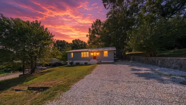 880 Tate Avenue, Mammoth Spring, AR 72554