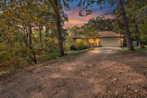 11137 N Quail Ridge Lane, Fair Grove, MO 65648