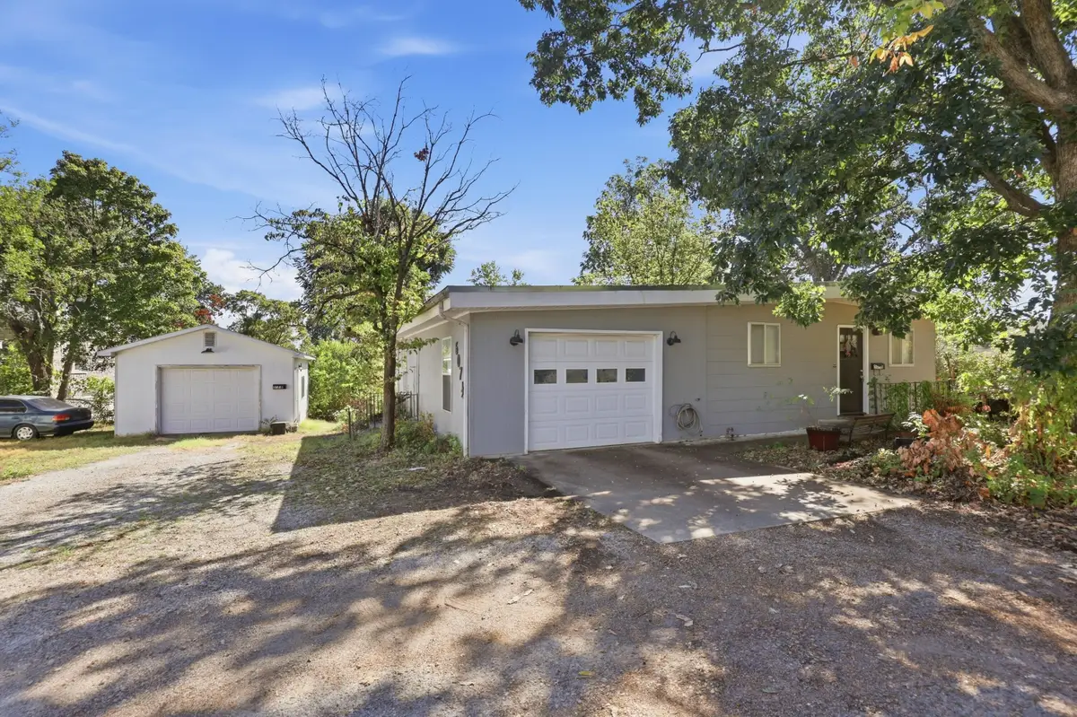Address Withheld By Seller, Neosho, MO 64850 - #1