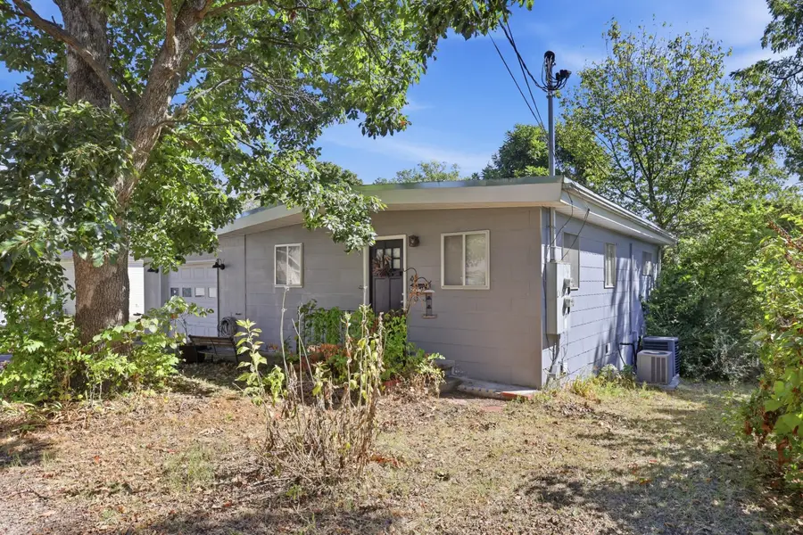 Address Withheld By Seller, Neosho, MO 64850 - #3