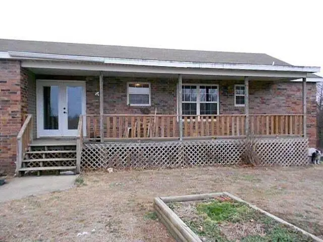 17640 Farm Road 1150, Cassville, MO 65625 - #1