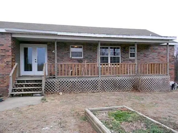 17640 Farm Road 1150, Cassville, MO 65625