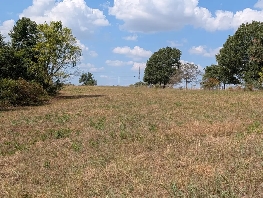 17640 Farm Road 1150, Cassville, MO 65625 - #2