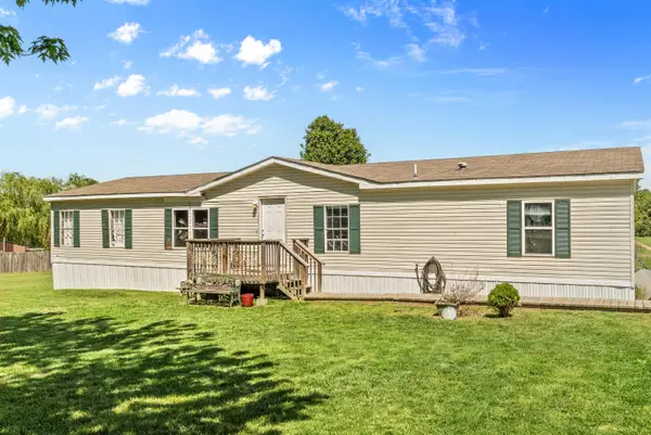 3500 State Route W, Ozark, MO 65721