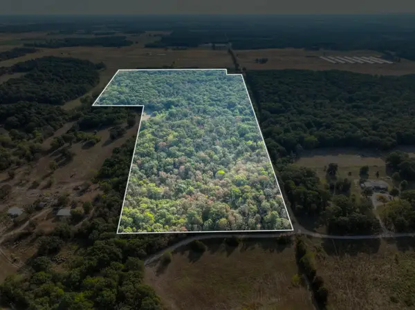 Tbd Foliage Road, Pierce City, MO 65723
