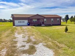 47 Old Carpenter Lane W, Harrison, AR 72601