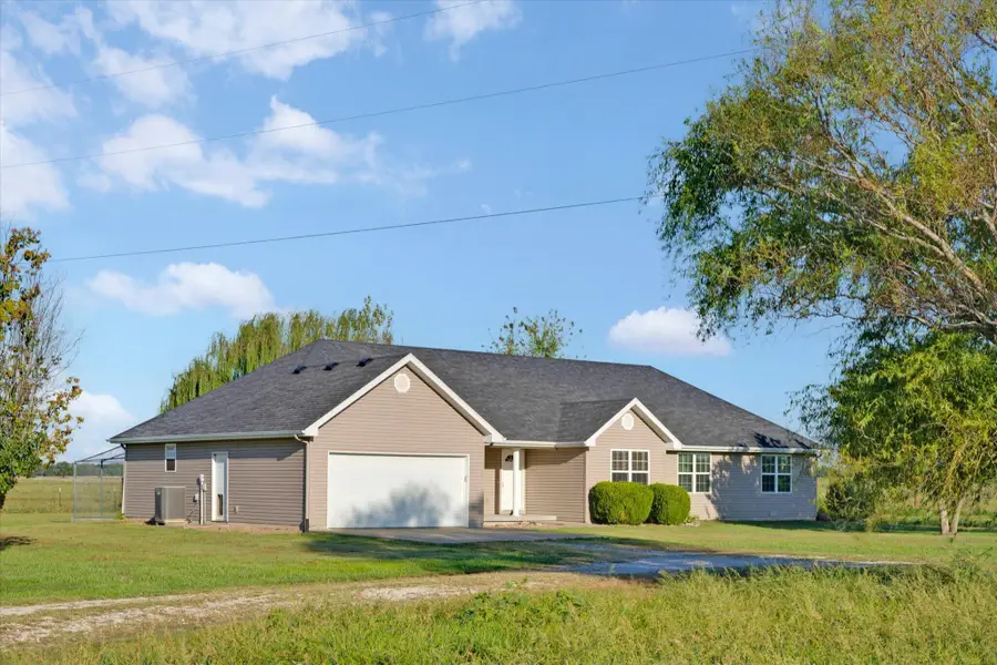 7205 SE Highway Mm, Collins, MO 64738 - #3
