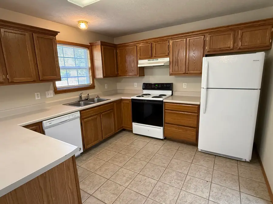 5723 S Shiloh Battle Court, Brookline, MO 65619 - #3