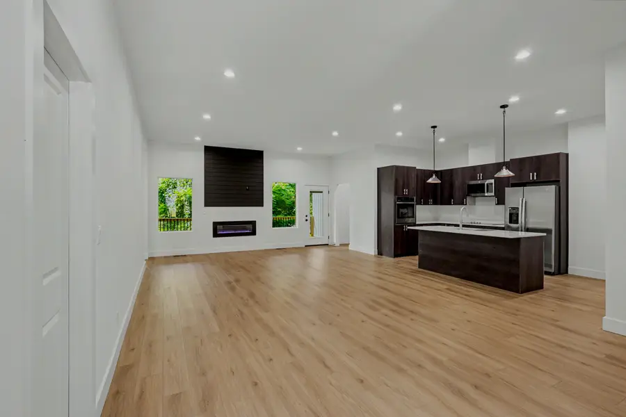 2014 Jay Street, Ozark, MO 65721 - #3