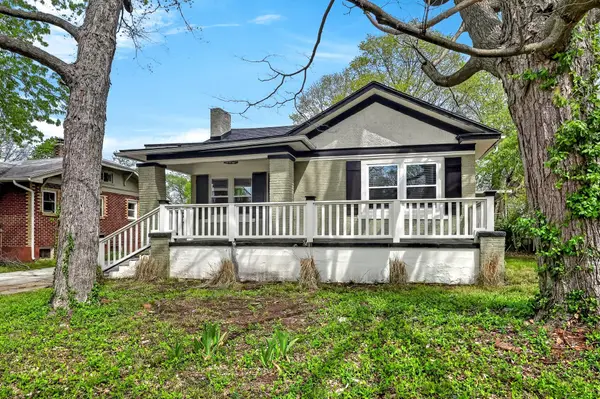 620 S Weller Avenue, Springfield, MO 65802