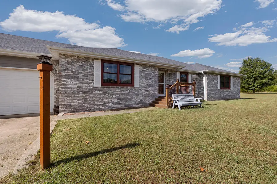 86 Rebas Hazelnut Drive, Fordland, MO 65652 - #2