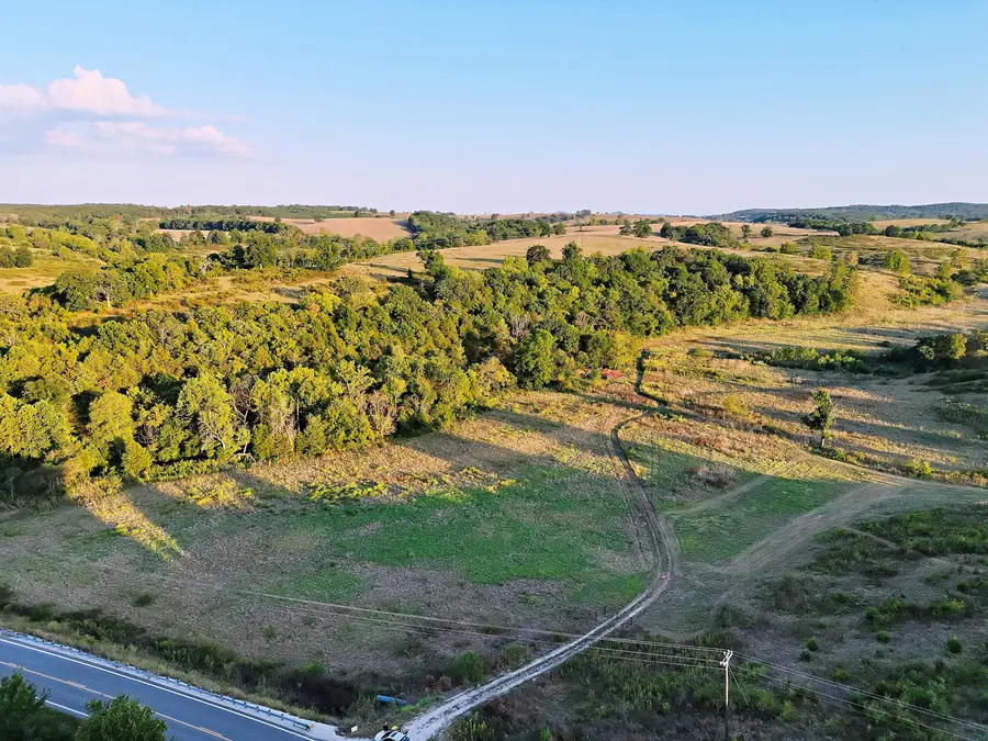 000 State Highway 86, Golden, MO 65658 - #2