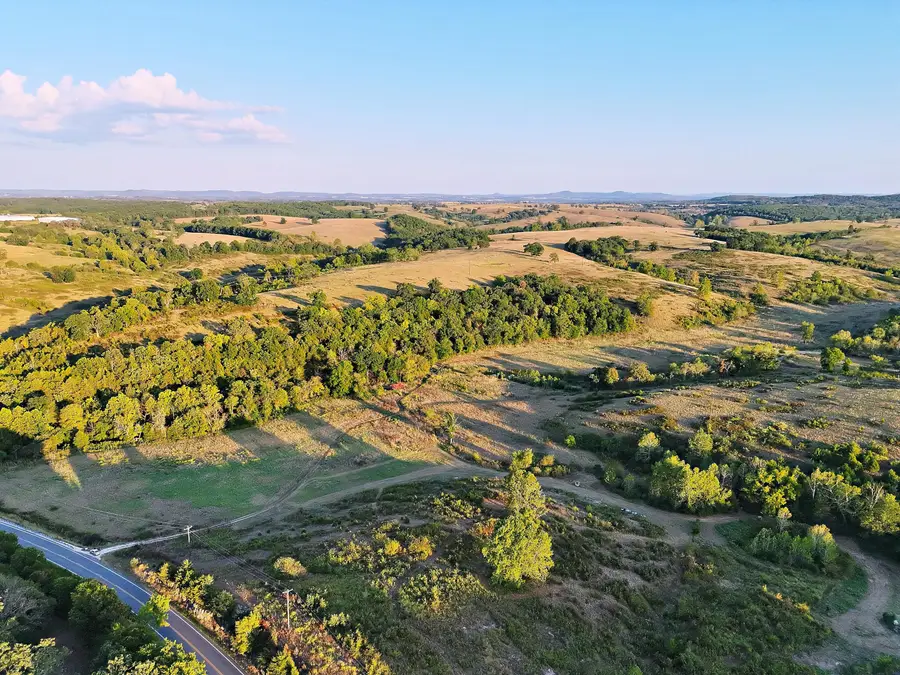 000 State Highway 86, Golden, MO 65658 - #3