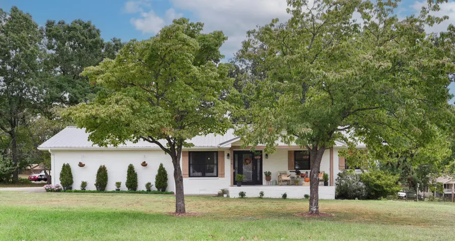 1014 Forest Circle Drive, Cassville, MO 65625 - #2